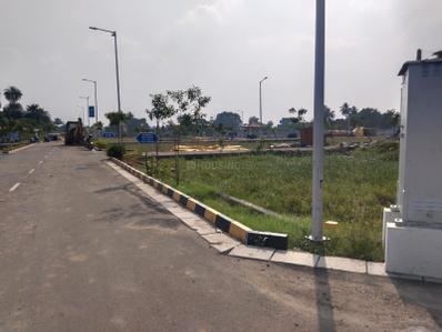 Project Image of 595.0 - 1925.0 Sq.ft Residential Plot Plot for buy in VGN Highland