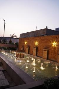 Project Image of 1747.0 - 3251.0 Sq.ft 3 BHK Apartment for buy in Unishire Belvedere Premia