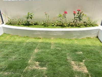 Project Image of 1150.0 - 1750.0 Sq.ft 2 BHK Apartment for buy in King Court