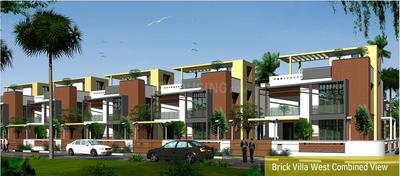 Gallery Cover Pic of Bricks Haven