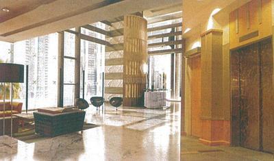 Project Image of 581.0 - 1187.0 Sq.ft 2 BHK Apartment for buy in Ms Homage Richmond Town Phase II Lake Exotica