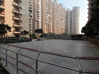 Project Image of 820 Sq.ft 2 BHK Apartment / Flat for sale in Noida Extension for Rs. 4500000