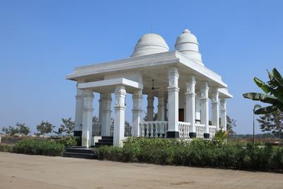 Project Image of 600 Sq.ft Residential Plot / Land for sale in Nardaha for Rs. 1050000