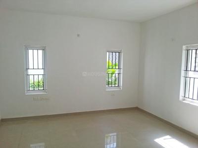 Project Image of 4600.0 - 4630.0 Sq.ft 4 BHK Villa for buy in Radha Dews Ville