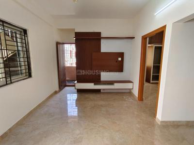 Project Image of 750.0 - 1200.0 Sq.ft 2 BHK Builder Floor for buy in Guliya Manish Affordable Floor lV