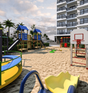 Project Image of 1225.0 - 1690.0 Sq.ft 2 BHK Apartment for buy in Dwarakamai Zenith Heights