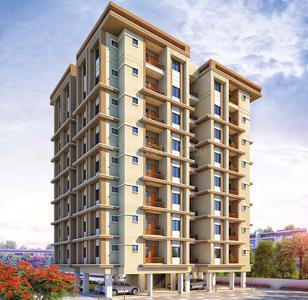 Project Image of 817.0 - 850.0 Sq.ft 3 BHK Apartment for buy in Ratnam Oasis