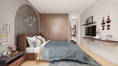 Project Image of 1290.0 - 2120.0 Sq.ft 2 BHK Apartment for buy in Sumadhura Epitome