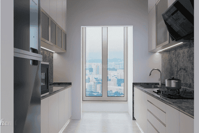 Project Image of 724.95 - 1030.0 Sq.ft 2 BHK Apartment for buy in Anon Shri Mulund Jalaram Chs Ltd