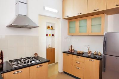Project Image of 1500 Sq.ft Residential Plot / Land for sale in Ayakolathur for Rs. 3300000
