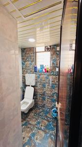 Project Image of 193.0 - 282.0 Sq.ft 1 BHK Apartment for buy in RCD Sarang Iris