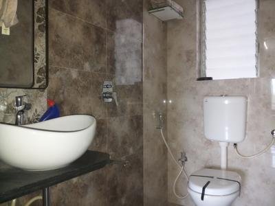 Project Image of 299.0 - 325.0 Sq.ft 1 BHK Apartment for buy in Utsav City Phase III