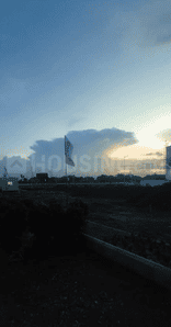 Project Images