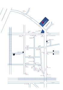 Project Image of 540.24 - 706.76 Sq.ft 2 BHK Apartment for buy in Ashraya 10 Phase 1