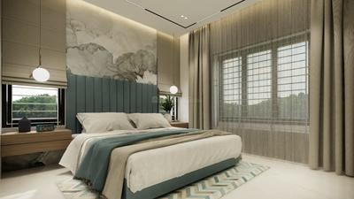 Project Image of 2850.0 - 3400.0 Sq.ft 4 BHK Villa for buy in Simhachalum