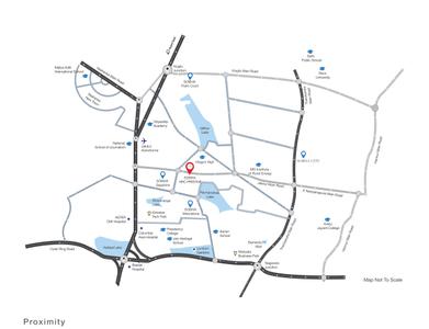 Project Images