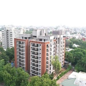 Project Images
