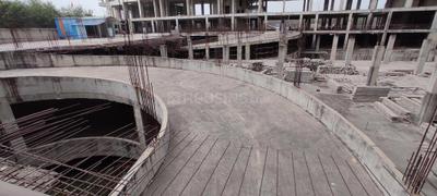 Project Image of 1176.0 - 8063.0 Sq.ft 2 BHK Apartment for buy in Aliens Space Station