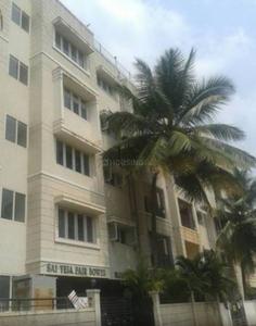 Project Image of 0.0 - 1555.0 Sq.ft 3 BHK Apartment for buy in Teja Fair Bower