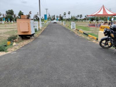 Project Image of 582.0 - 1650.0 Sq.ft Residential Plot Plot for buy in VIP Viruksham