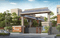 Ravi Jalaram Homes Gated Community 1