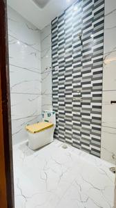 Project Image of 950.0 - 1400.0 Sq.ft 3 BHK Builder Floor for buy in Aask Homes 94