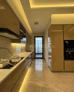 Project Image of 2997.0 - 3015.0 Sq.ft 4 BHK Builder Floor for buy in A1 Buildtech Puri Luxuria Floors