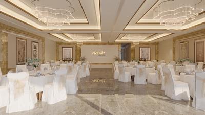 Project Image of 1425.0 - 2100.0 Sq.ft 3 BHK Apartment for buy in Vridhi Plus Premium Tower
