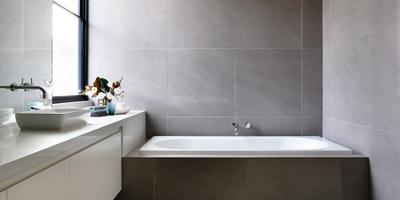 Project Image of 821.0 - 5176.0 Sq.ft 1 BHK Apartment for buy in LIV Residences