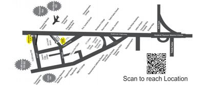 Project Image of 1200.0 - 4000.0 Sq.ft Residential Plot Plot for buy in BSNL Sirigandha Elite