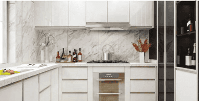 Project Image of 757.0 - 1052.0 Sq.ft 2 BHK Apartment for buy in Tirupati Regalia Phase 3