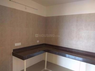 Project Image of 674.25 - 1012.24 Sq.ft 2 BHK Apartment for buy in Mahindra Bloomdale Building 09