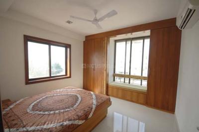 Project Image of 0.0 - 1500.0 Sq.ft 3 BHK Apartment for buy in Taksh Iris