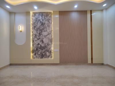 Project Image of 0.0 - 1157.0 Sq.ft 4 BHK Builder Floor for buy in Mansarover Park Apartment