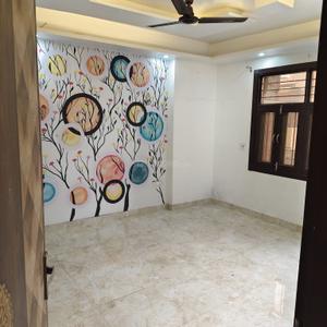 Project Image of 1200.0 - 2500.0 Sq.ft 3 BHK Builder Floor for buy in A One Aggarwal Homes