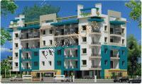 Project Image of 900.0 - 1150.0 Sq.ft 2 BHK Apartment for buy in Sneha Splendour