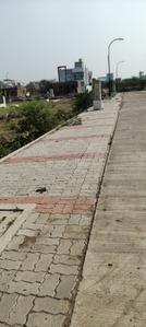 Project Image of 1400.0 - 2100.0 Sq.ft Residential Plot Plot for buy in Viraj Two
