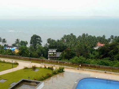Project Image of 1776.05 - 3573.62 Sq.ft 2 BHK Apartment for buy in Anantam Signature