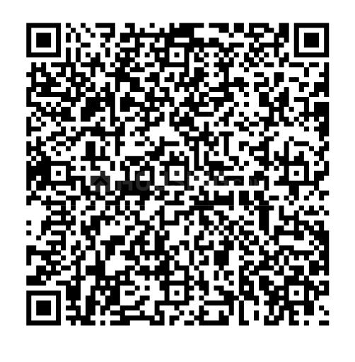 Vastav Eknath Gruh QR Code 1