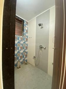 Project Image of 235.3 - 345.0 Sq.ft 1 BHK Apartment for buy in Villa Smaran