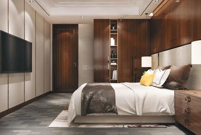 Project Image of 789.0 - 1289.0 Sq.ft 2 BHK Apartment for buy in Viman Avenue