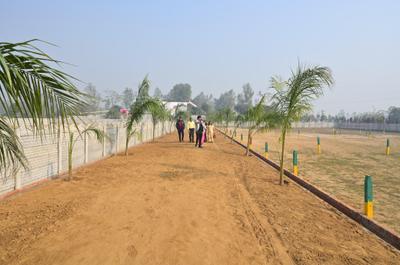 Project Image of 5000.0 - 7000.0 Sq.ft Residential Plot Plot for buy in Ganga Valley