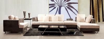 Project Image of 1065.0 - 1585.0 Sq.ft 2 BHK Apartment for buy in Adithya Serene