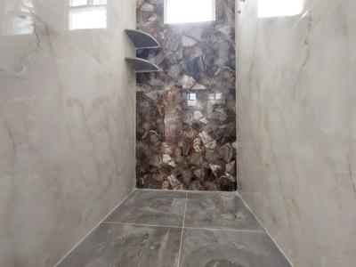 Project Image of 1150.0 - 1215.0 Sq.ft 3 BHK Apartment for buy in GK Gardenia