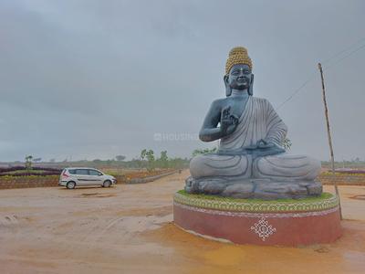 Project Image of 1800.0 - 5400.0 Sq.ft Residential Plot Plot for buy in Spalena Phase 1