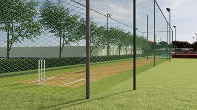 Project Image of 770.0 - 2400.0 Sq.ft Residential Plot Plot for buy in Adityaram Aura