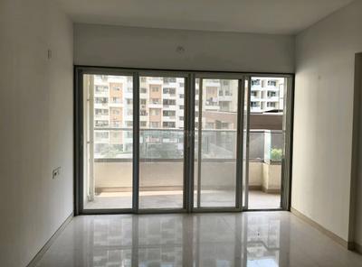 Project Image of 894.0 - 1215.0 Sq.ft 2 BHK Apartment for buy in Pegasus Megapolis Sangria Towers