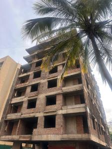Project Image of 1247.0 - 1621.0 Sq.ft 2 BHK Apartment for buy in Karnish Park