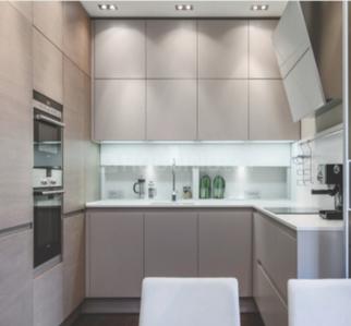 Project Image of 1175.0 - 1400.0 Sq.ft 2 BHK Apartment for buy in VR Royal