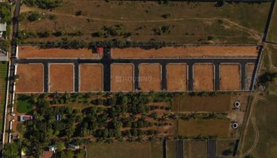 Project Image of 819.0 - 1899.0 Sq.ft Residential Plot Plot for buy in SIP Gold